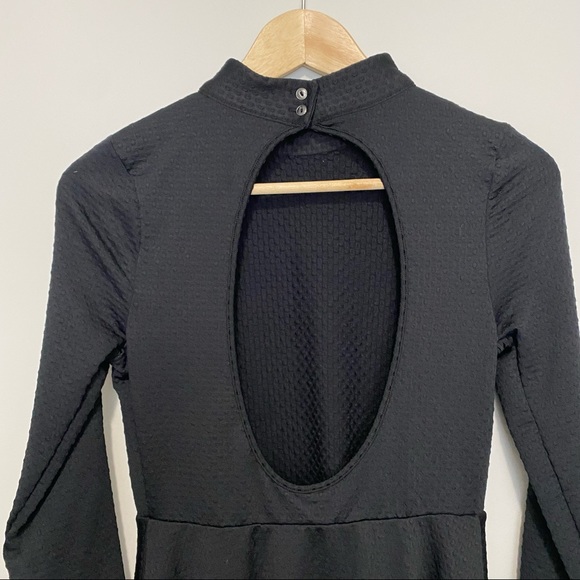 Free People - Picture 8 of 10